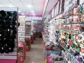 【深圳小商品批發(fā)市場】地址在哪里怎么走_深圳小商品批發(fā)市場拿貨攻略_營業(yè)時間幾點開門_53貨源網(wǎng)