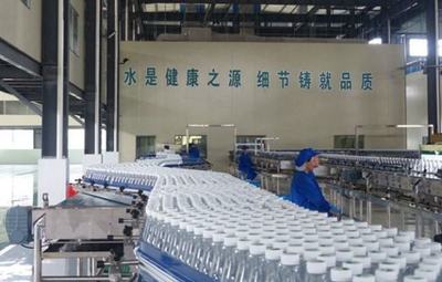 黃山無極雪這個(gè)牌子的水怎么樣,包裝看著還不錯(cuò)的,想做代理,有沒有朋友了解的給點(diǎn)建議