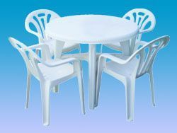 供應(yīng)桌椅、凳、菜籃、桶、水篩日用品模具_(dá)機(jī)械及行業(yè)設(shè)備_世界工廠網(wǎng)中國(guó)產(chǎn)品信息庫(kù)