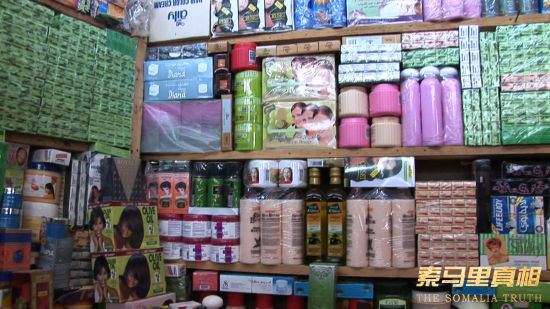 中國(guó)制造暢銷索馬里 導(dǎo)演呂建民難忘拍片見(jiàn)聞_影音娛樂(lè)_新浪網(wǎng)