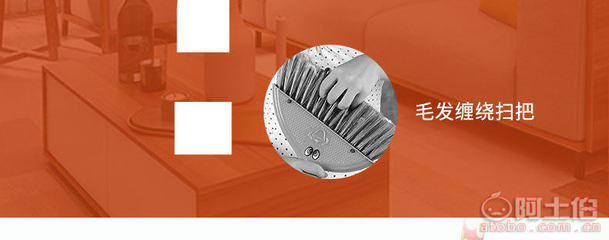 【清潔用品恒榮新款掃帚不沾發(fā)掃帚品質(zhì)保正廠家直銷見包裝顏色隨機(jī)發(fā)】富順縣恒榮日用品生產(chǎn)廠 - 產(chǎn)品庫