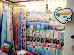 浙江金華 報(bào)價(jià) 圖片 義烏上溪恒旭紡織廠