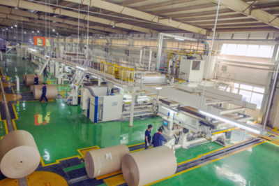 60+崗位熱招中!海爾、箭牌家居、恒力泰等企業(yè)招人啦