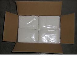 新鄭市先鋒日用品廠