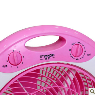 一件代發(fā) 批發(fā)新款揚子風扇 轉(zhuǎn)頁扇卡通扇 - 一件代發(fā) 批發(fā)新款揚子風扇 轉(zhuǎn)頁扇卡通扇廠家 - 一件代發(fā) 批發(fā)新款揚子風扇 轉(zhuǎn)頁扇卡通扇價格 - 贛榆縣青口鎮(zhèn)遠程日用百貨商店 - 