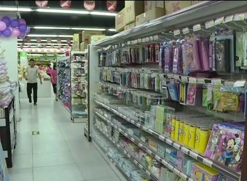 縣創(chuàng)建指揮部召開(kāi)亂倒垃圾問(wèn)題專項(xiàng)整治培訓(xùn)會(huì)