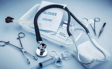 鄭州二類醫(yī)療器械備案全攻略 醫(yī)用貼劑銷售所需資料清單